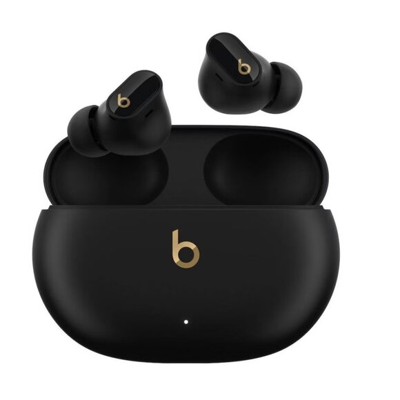 Beats Studio Buds NEW